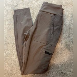 Athleta joggers